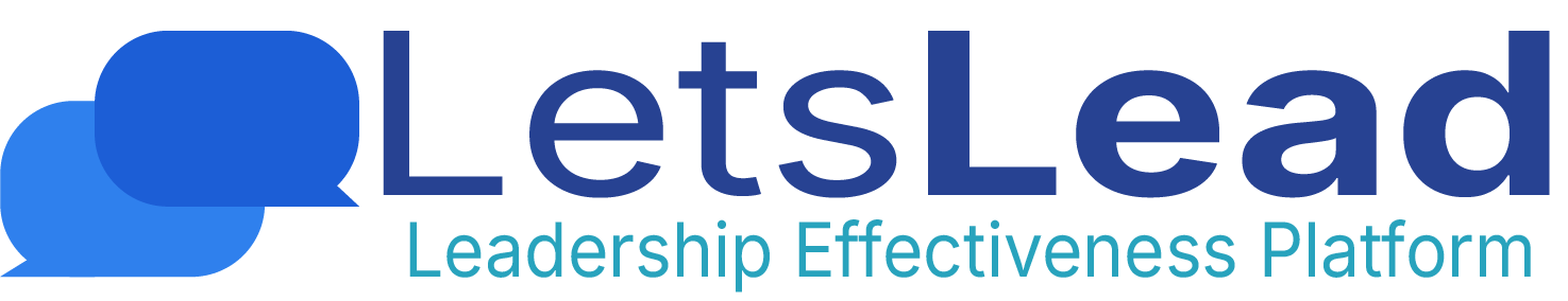 LetsLead